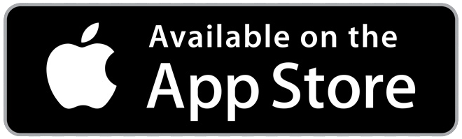 app-store-badge-660x199