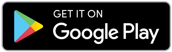 google-play-badge-660x199